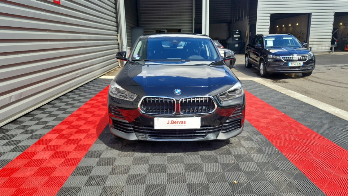 Annonce 487227683/41094 photo2