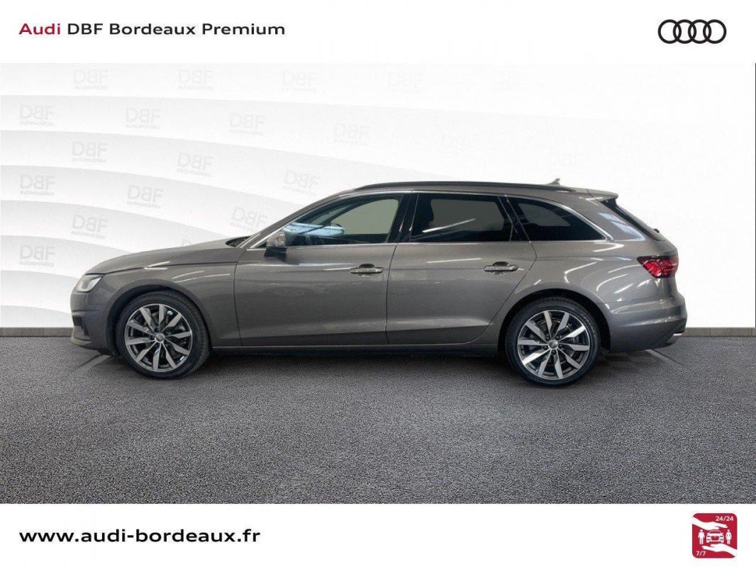 Annonce 487227689/VO036553 photo2