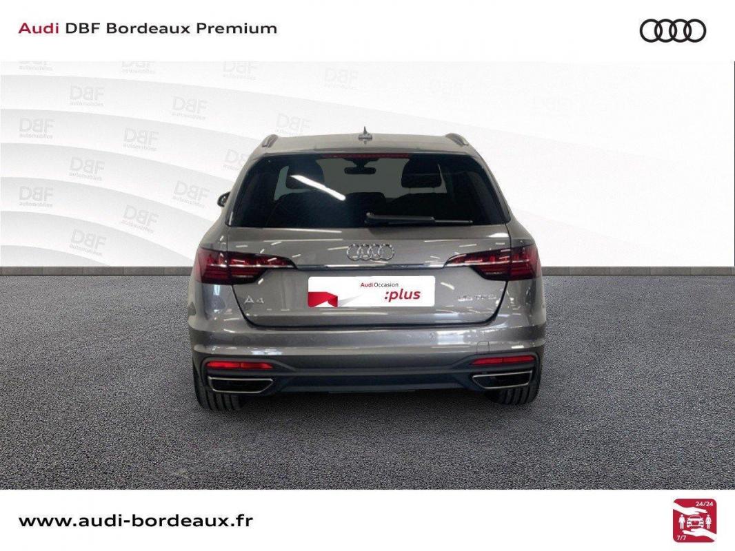 Annonce 487227689/VO036553 photo4