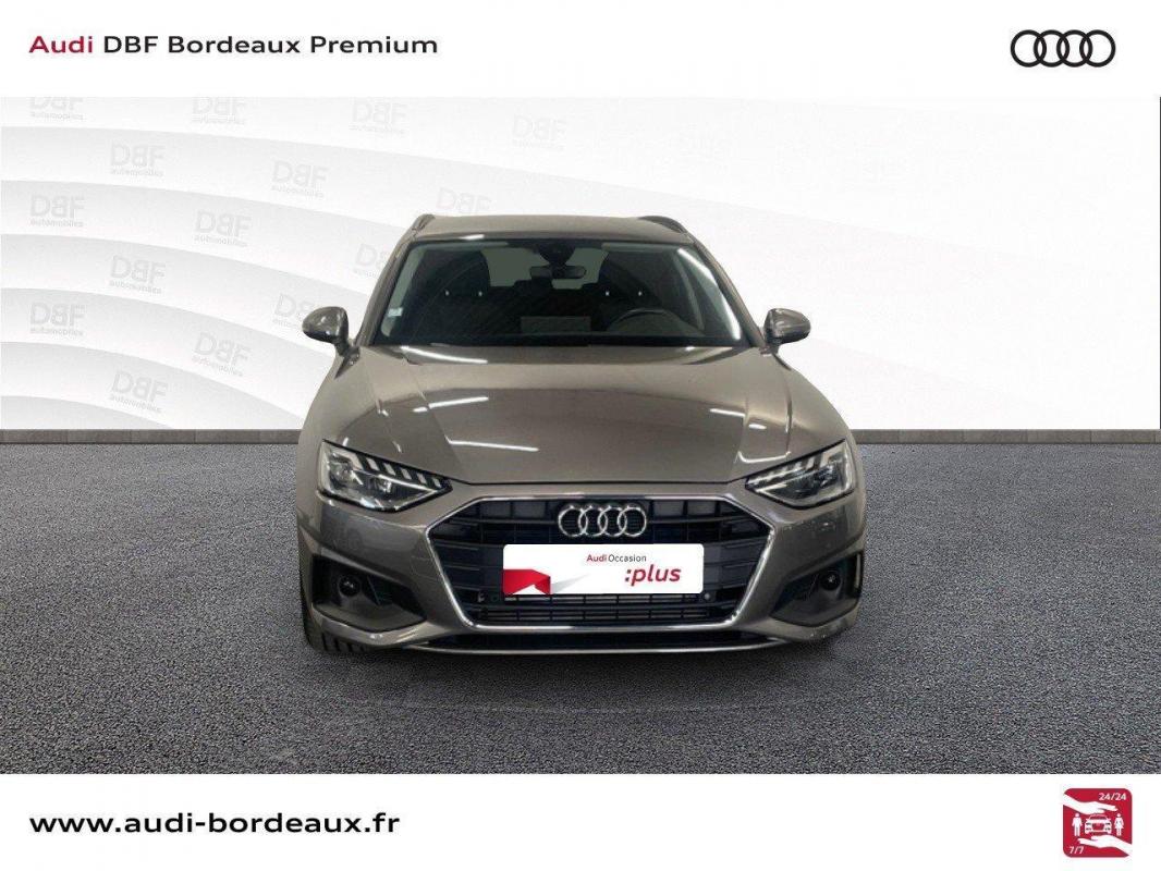 Annonce 487227689/VO036553 photo5