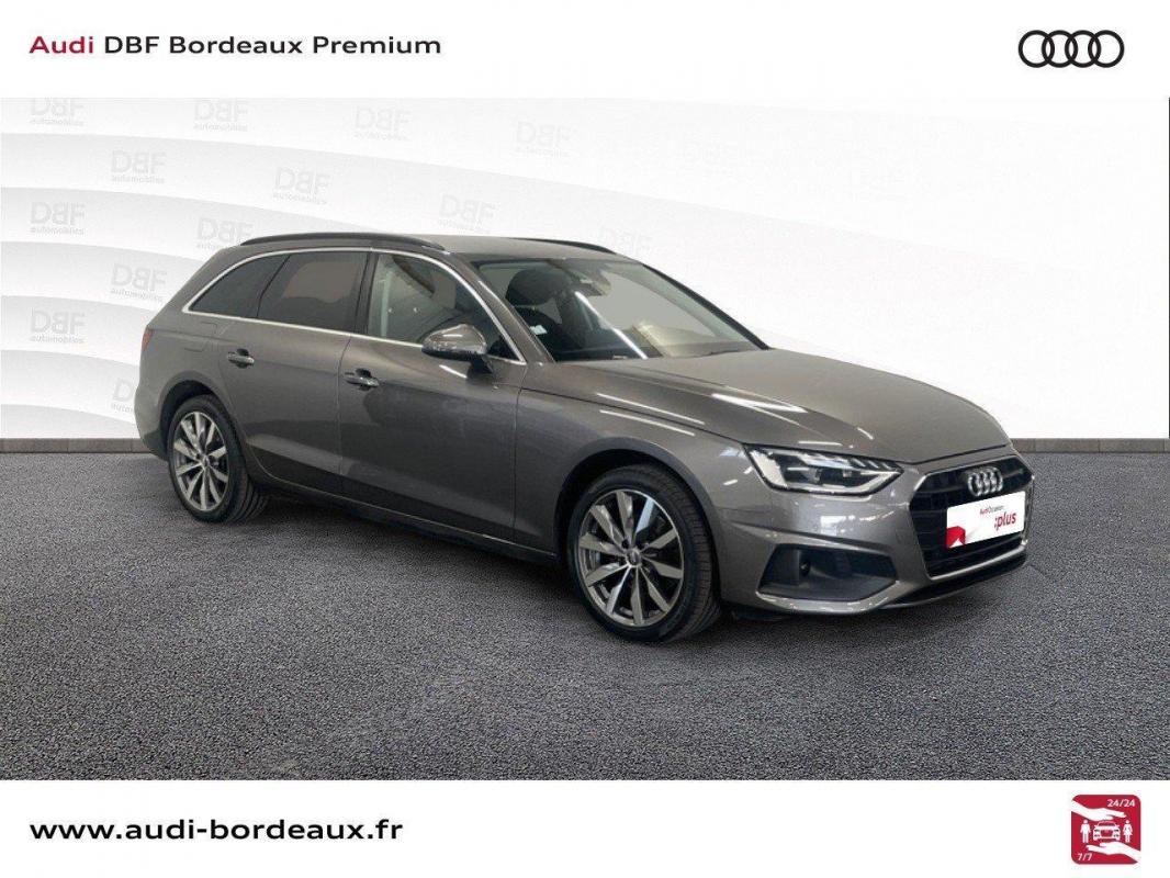 Annonce 487227689/VO036553 photo6