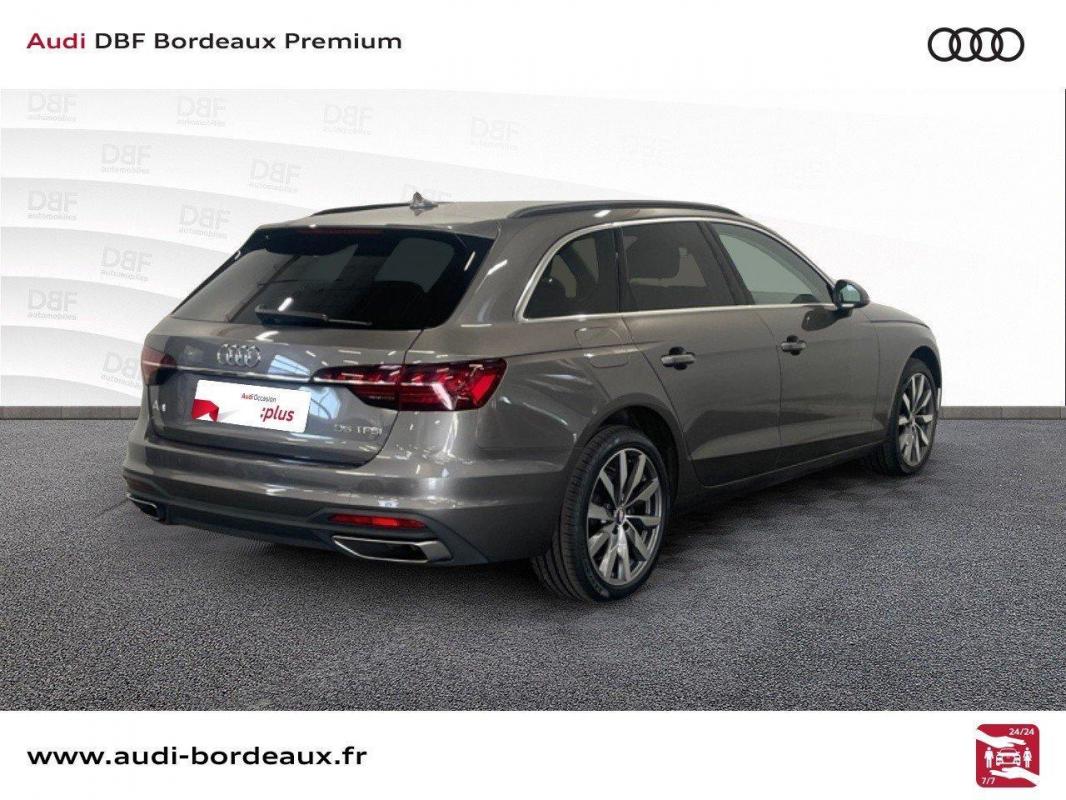 Annonce 487227689/VO036553 photo7