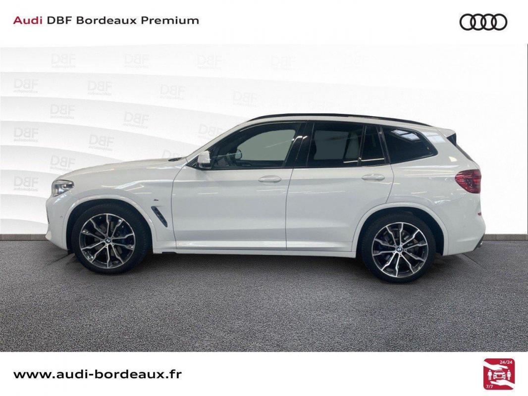 Annonce 487227710/VO036560 photo2