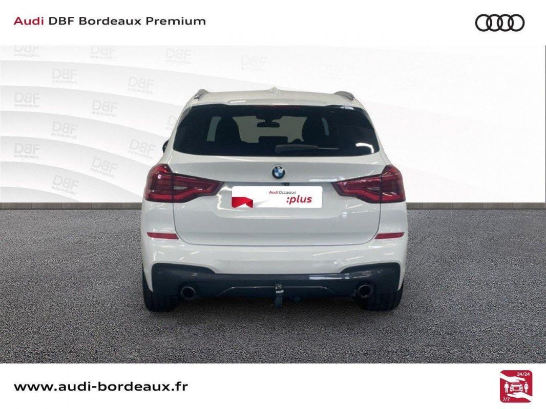 Annonce 487227710/VO036560 photo4