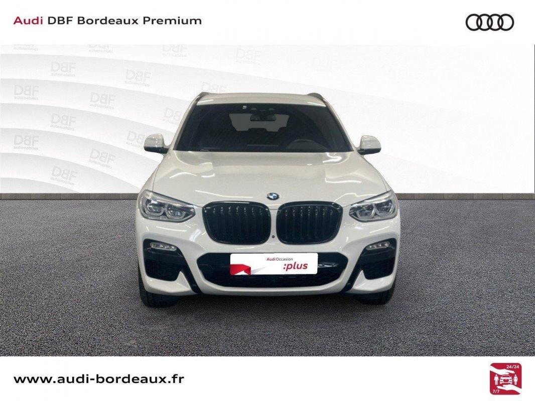 Annonce 487227710/VO036560 photo5