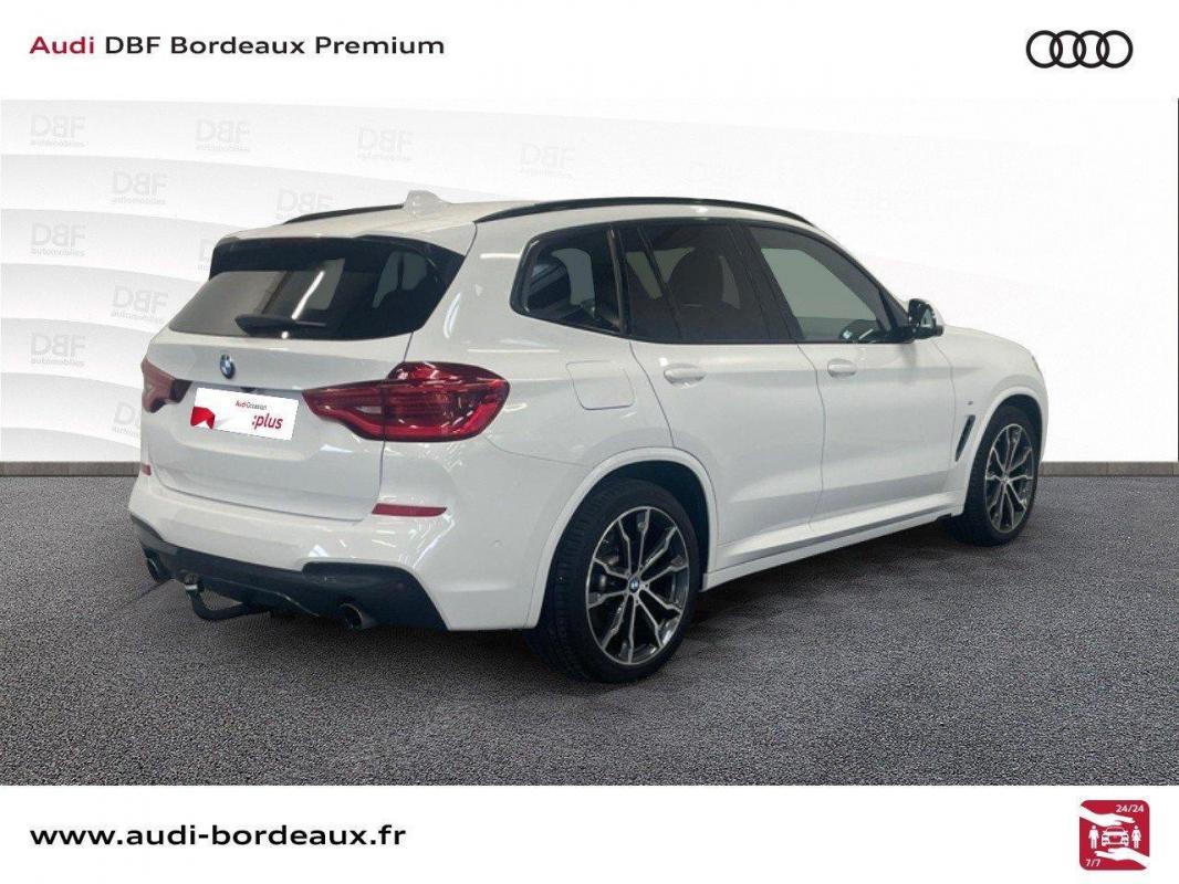 Annonce 487227710/VO036560 photo7