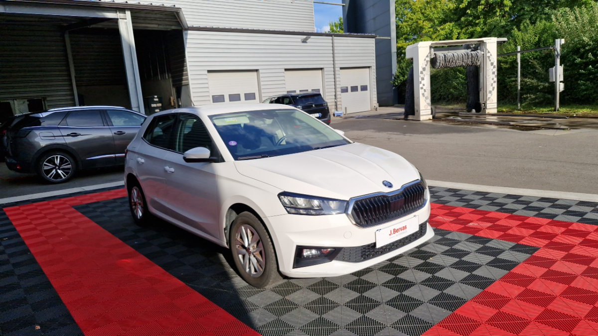 Annonce 487227770/41063 photo3