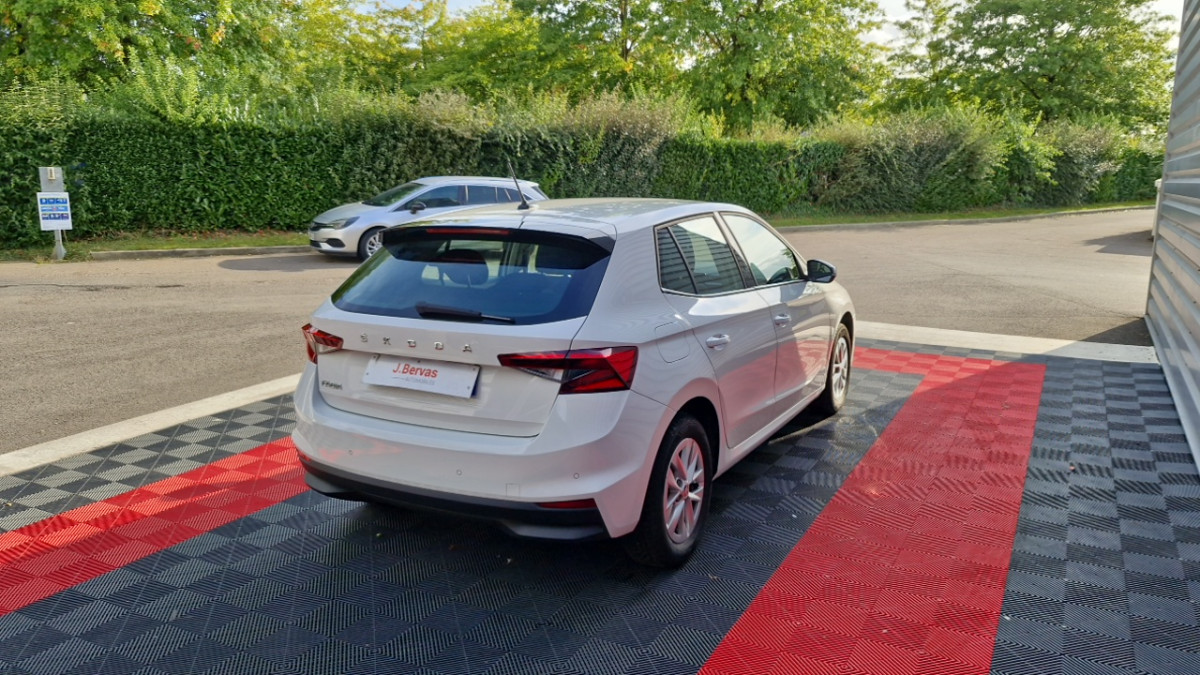 Annonce 487227770/41063 photo4