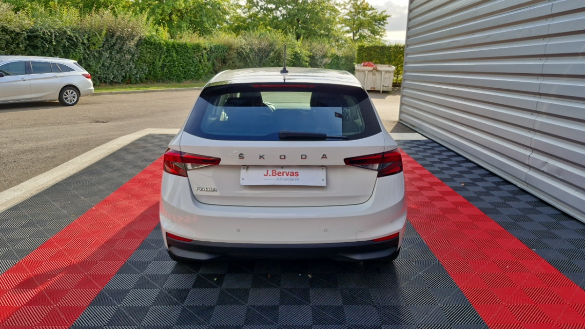 Annonce 487227770/41063 photo5