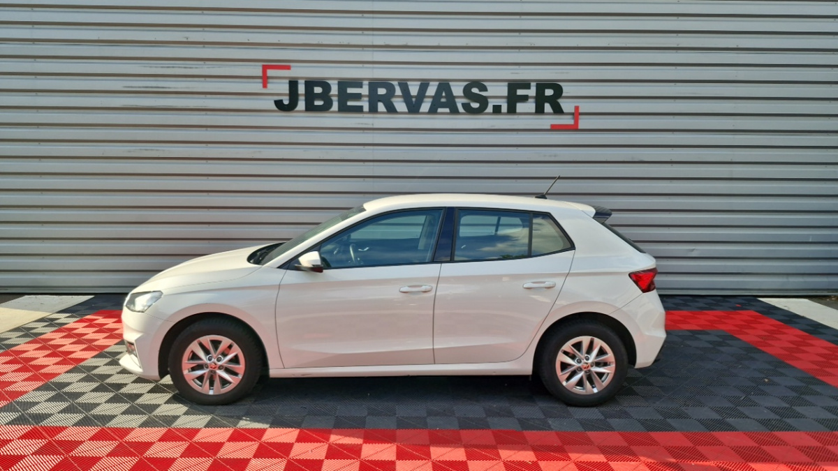 Annonce 487227770/41063 photo7