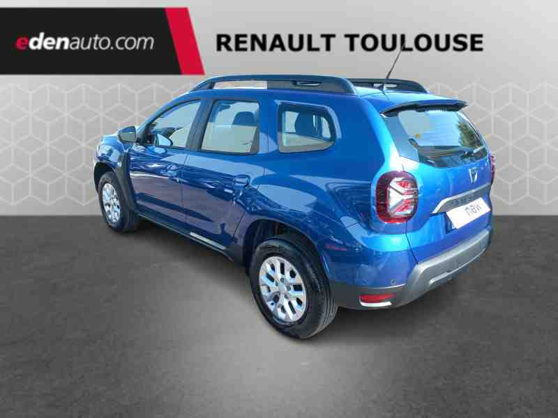 Annonce 487227920/391910 photo3