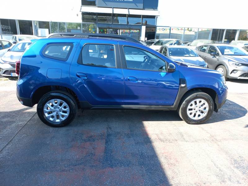 Annonce 487227920/391910 photo5