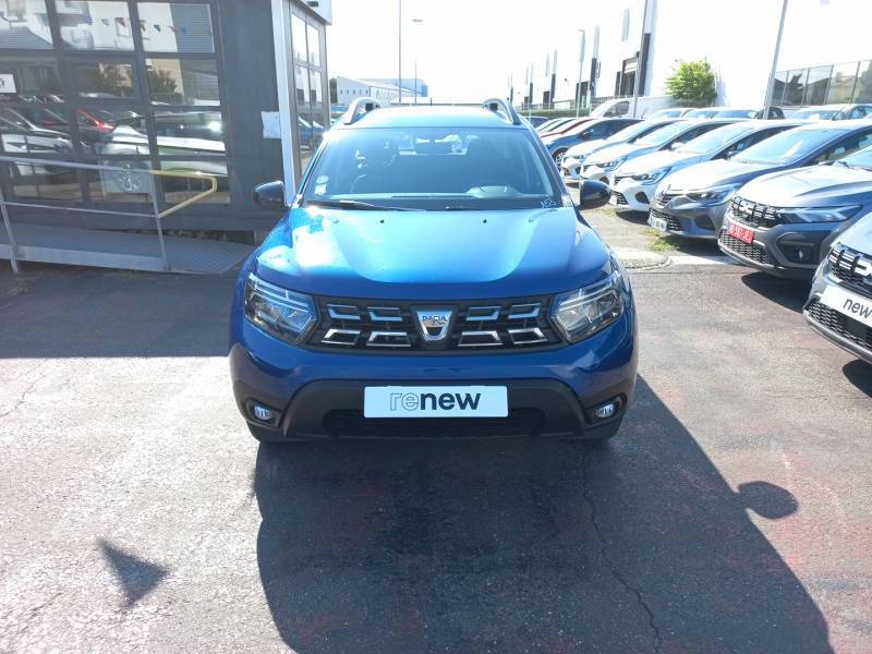 Annonce 487227920/391910 photo7