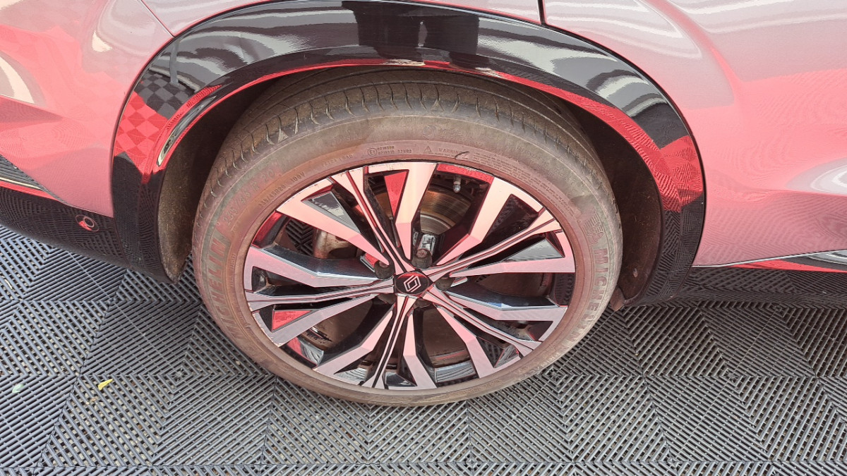 Annonce 487228049/40965 photo7