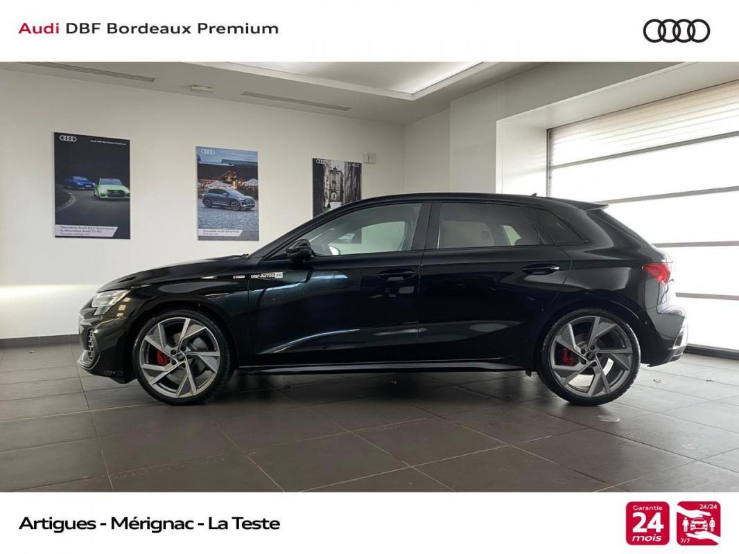 Annonce 487228913/VD007733 photo3