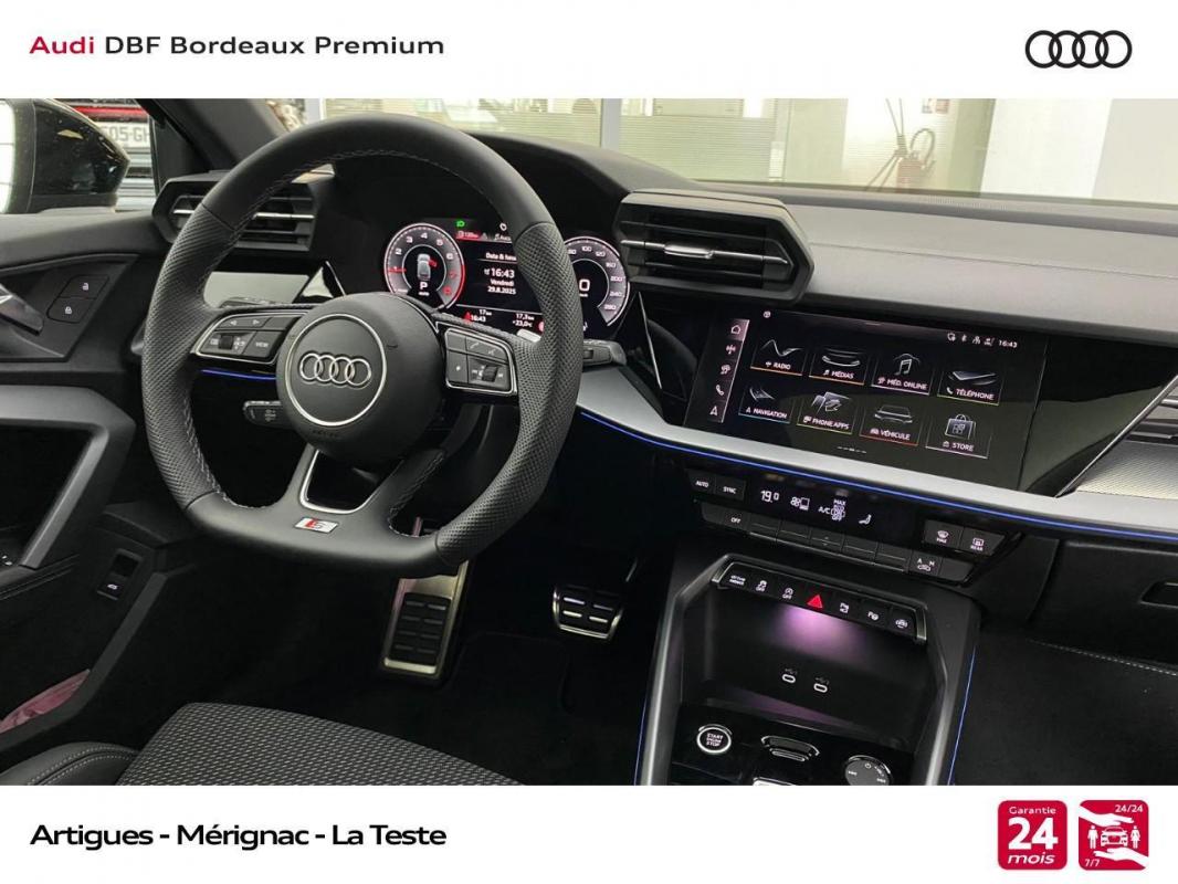 Annonce 487228913/VD007733 photo4