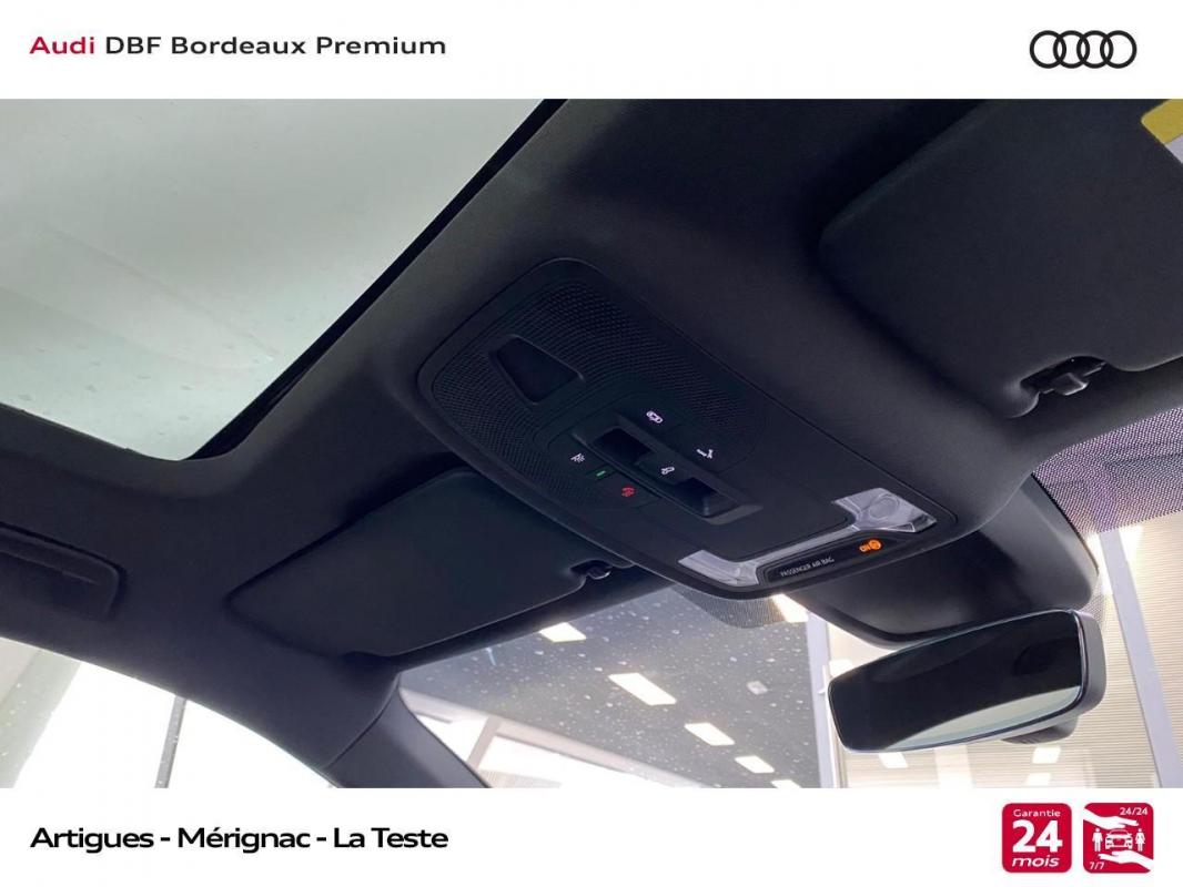 Annonce 487228913/VD007733 photo5