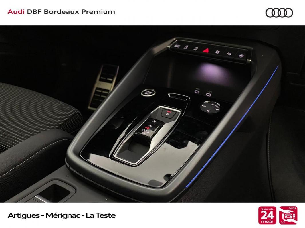 Annonce 487228913/VD007733 photo6