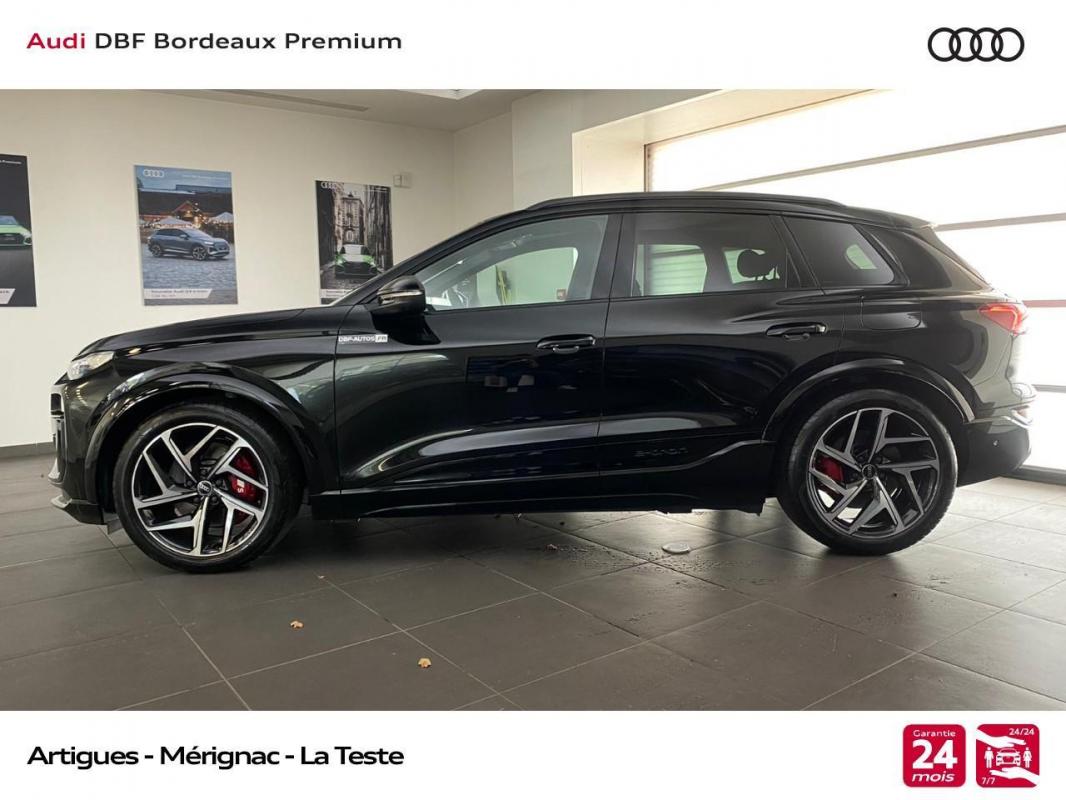 Annonce 487228961/VD008953 photo3