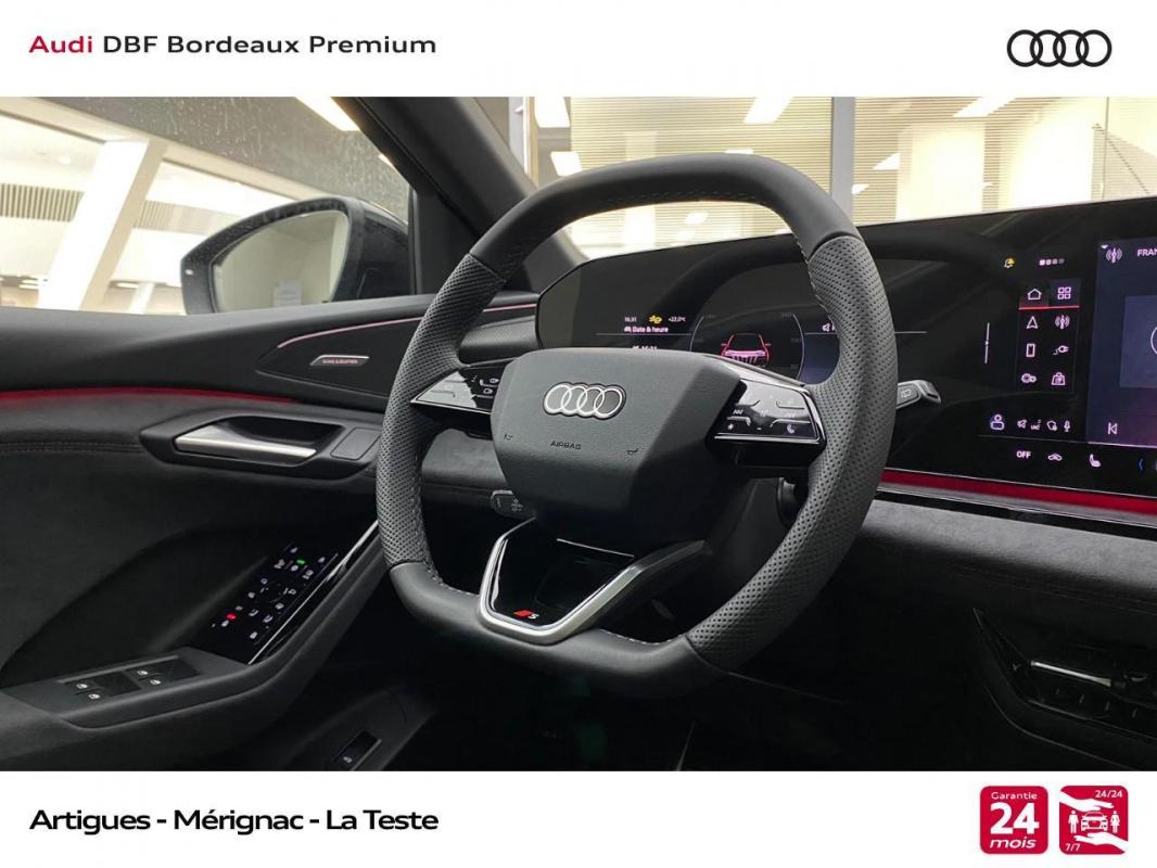 Annonce 487228961/VD008953 photo4