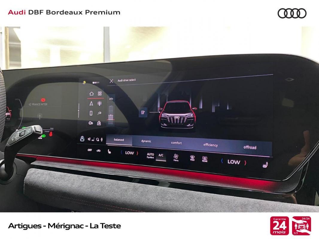 Annonce 487228961/VD008953 photo6