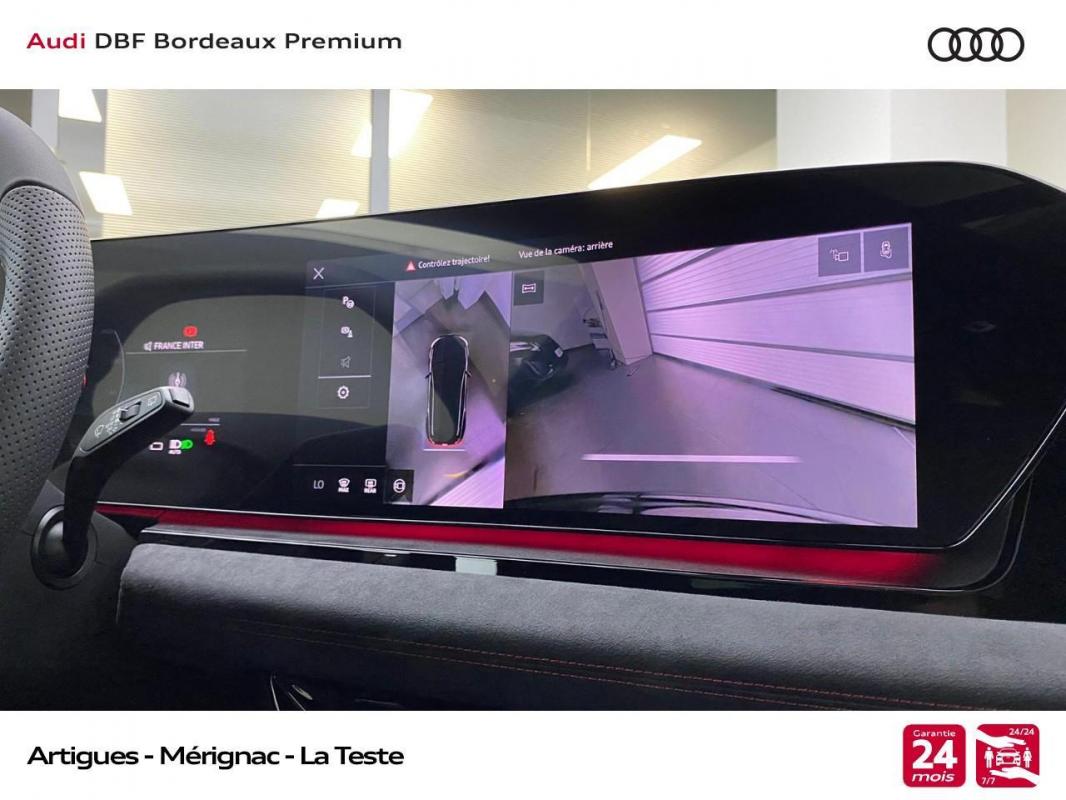 Annonce 487228961/VD008953 photo7