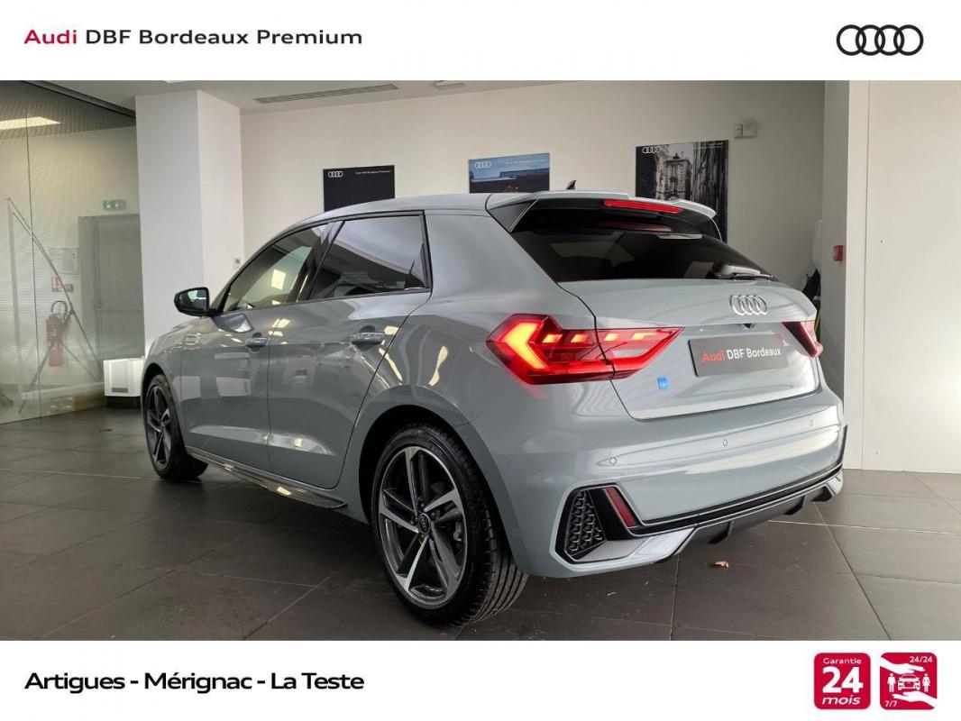 Annonce 487229753/VD007617 photo2