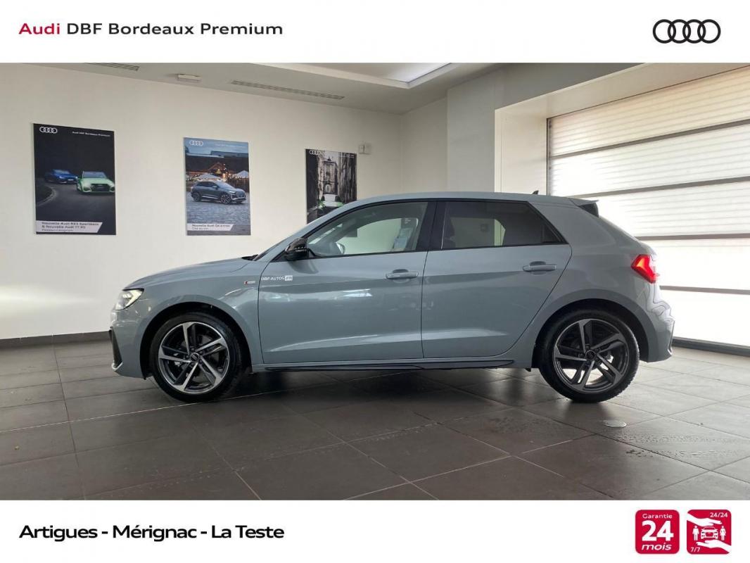 Annonce 487229753/VD007617 photo3