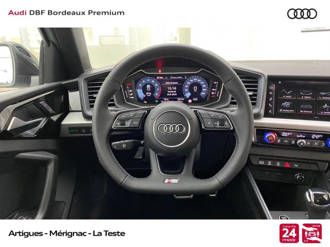 Annonce 487229753/VD007617 photo4