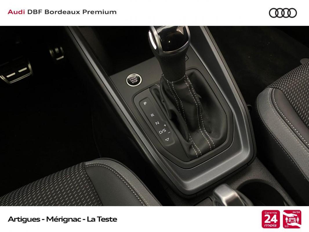 Annonce 487229753/VD007617 photo5