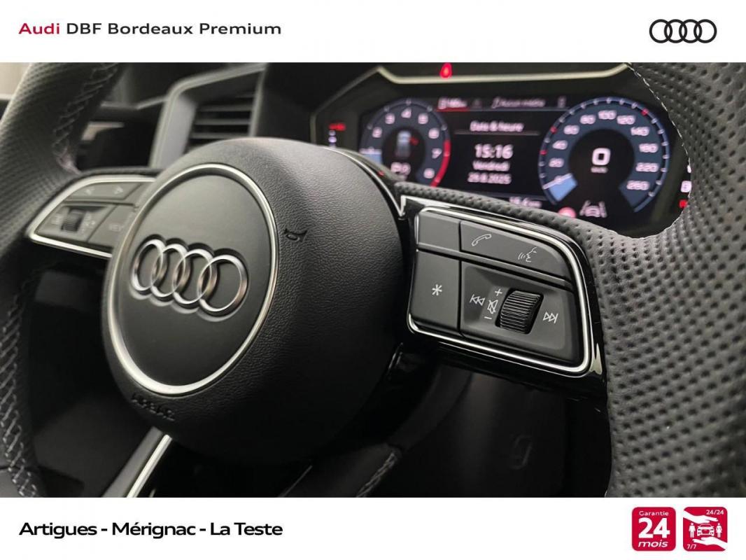 Annonce 487229753/VD007617 photo7