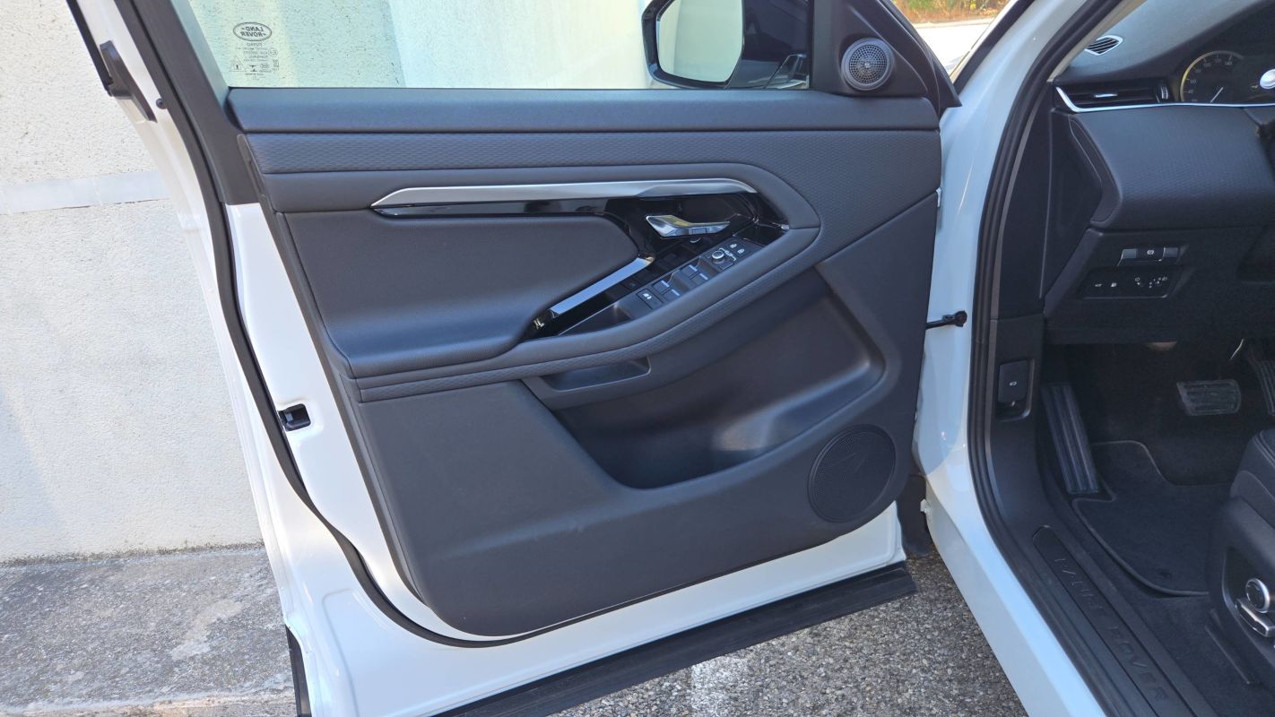 Annonce 487240022/r0073728 photo7