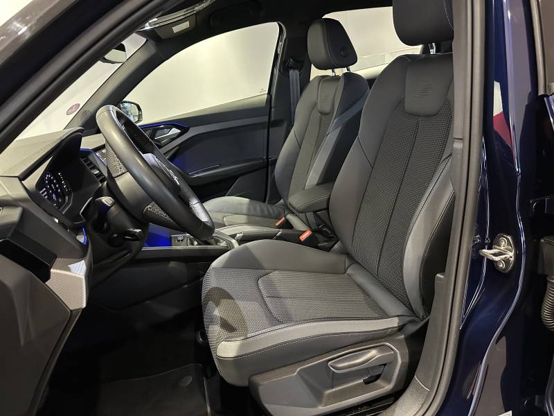 Annonce 487243340/44234 photo6