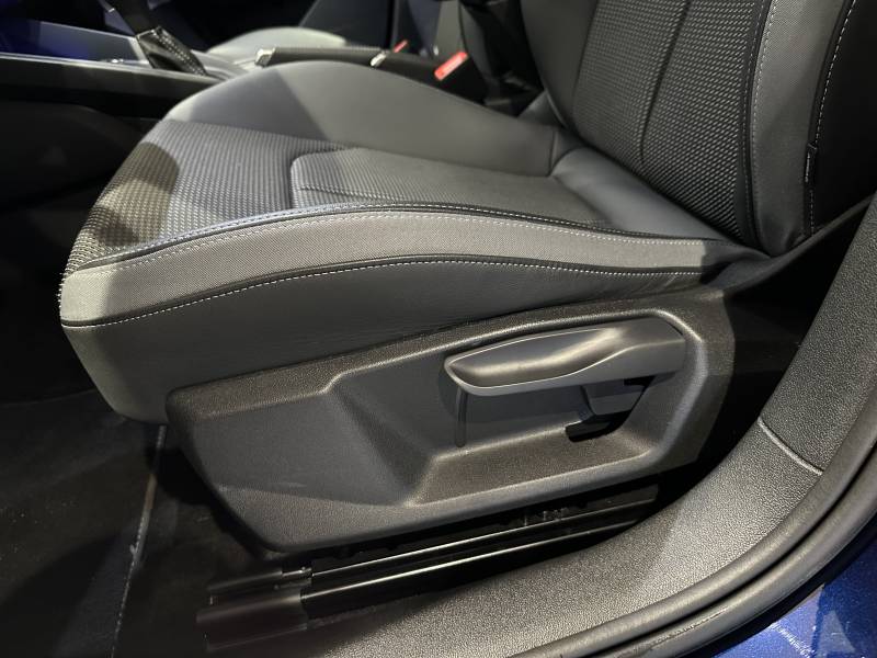 Annonce 487243340/44234 photo7