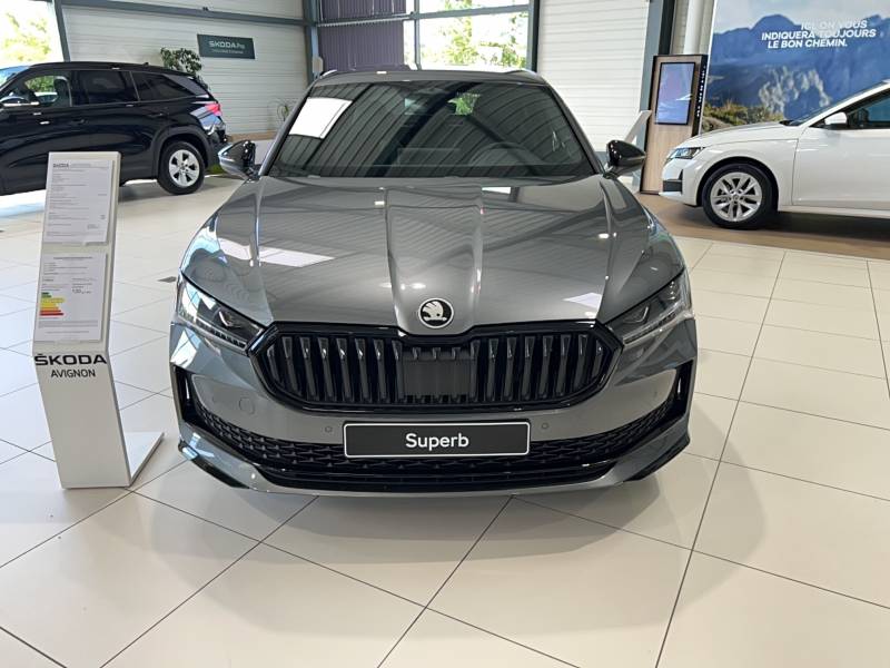 Annonce 487243862/17297 photo6