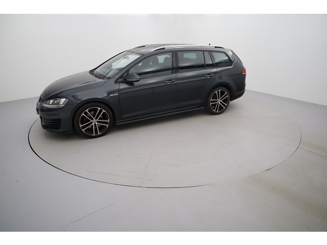 Annonce 487244819/46125 photo2