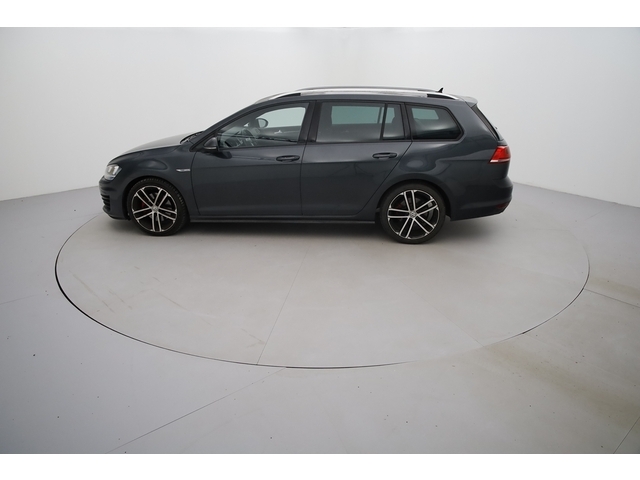 Annonce 487244819/46125 photo3