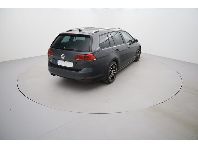 Annonce 487244819/46125 photo6