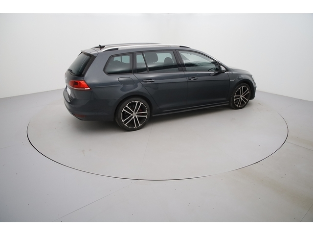 Annonce 487244819/46125 photo7