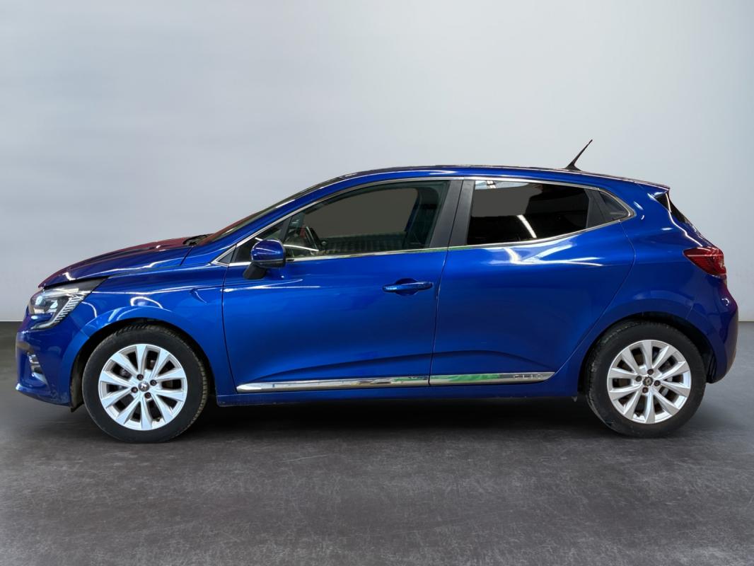 Annonce 487279892/1480864 photo2