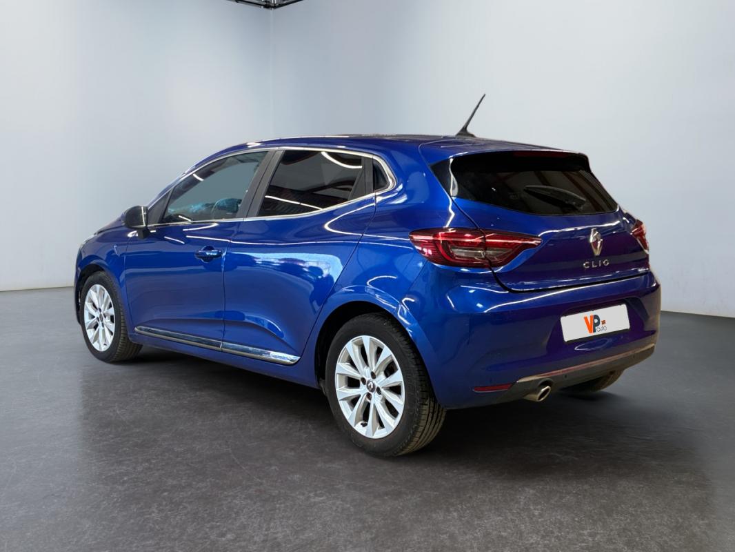 Annonce 487279892/1480864 photo3