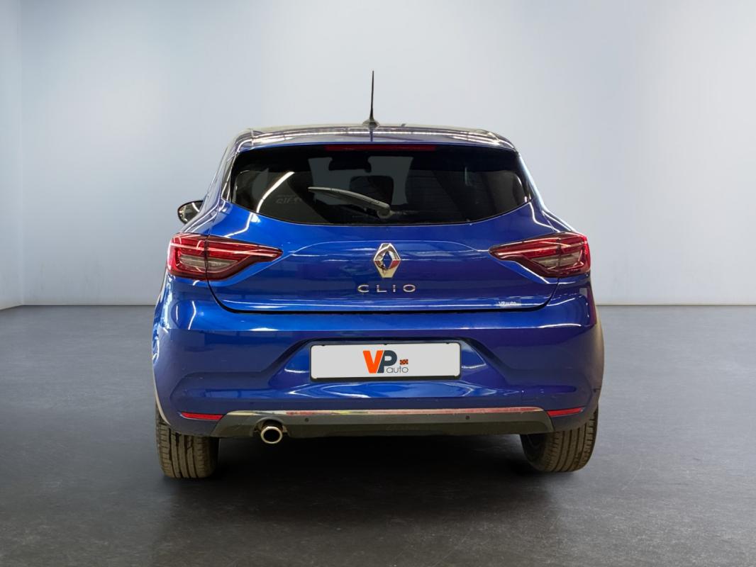 Annonce 487279892/1480864 photo4