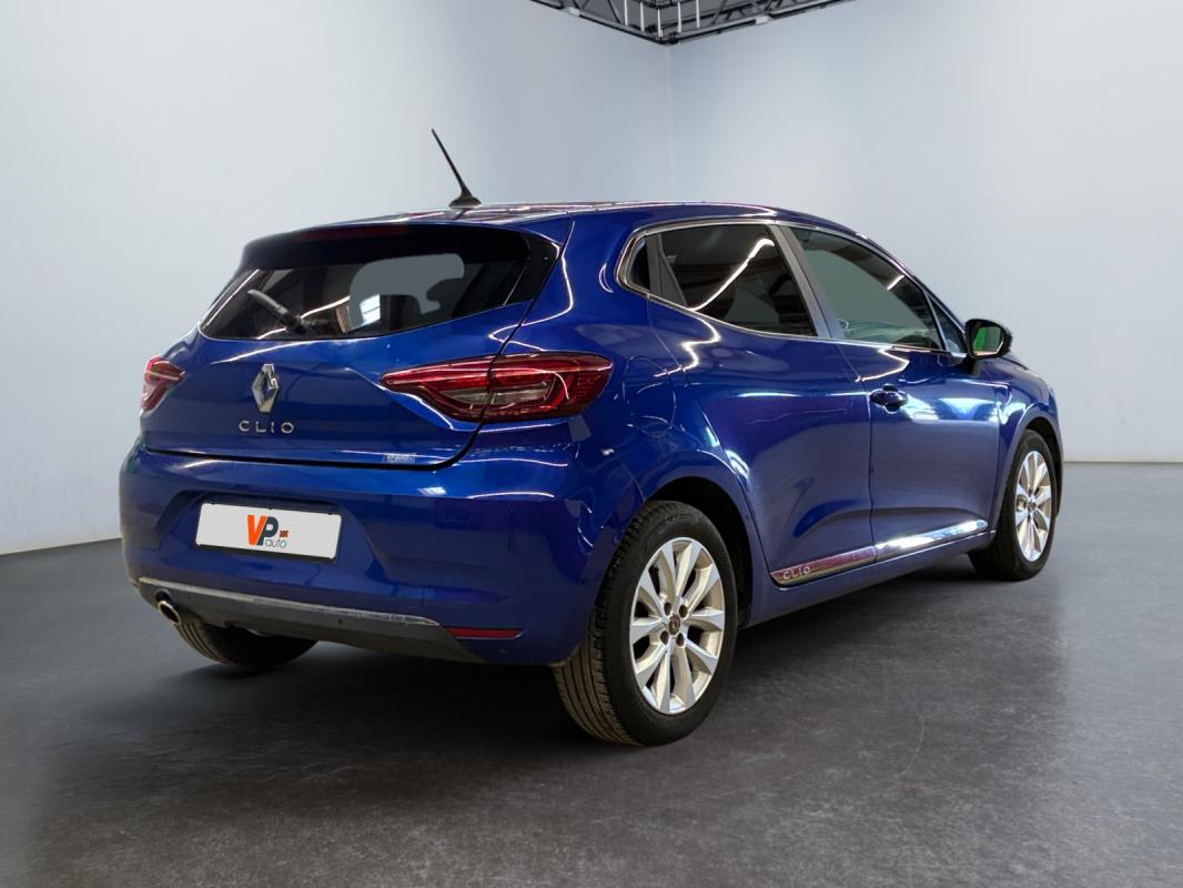 Annonce 487279892/1480864 photo5