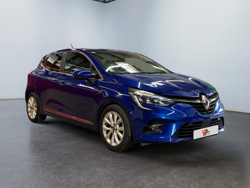 Annonce 487279892/1480864 photo7