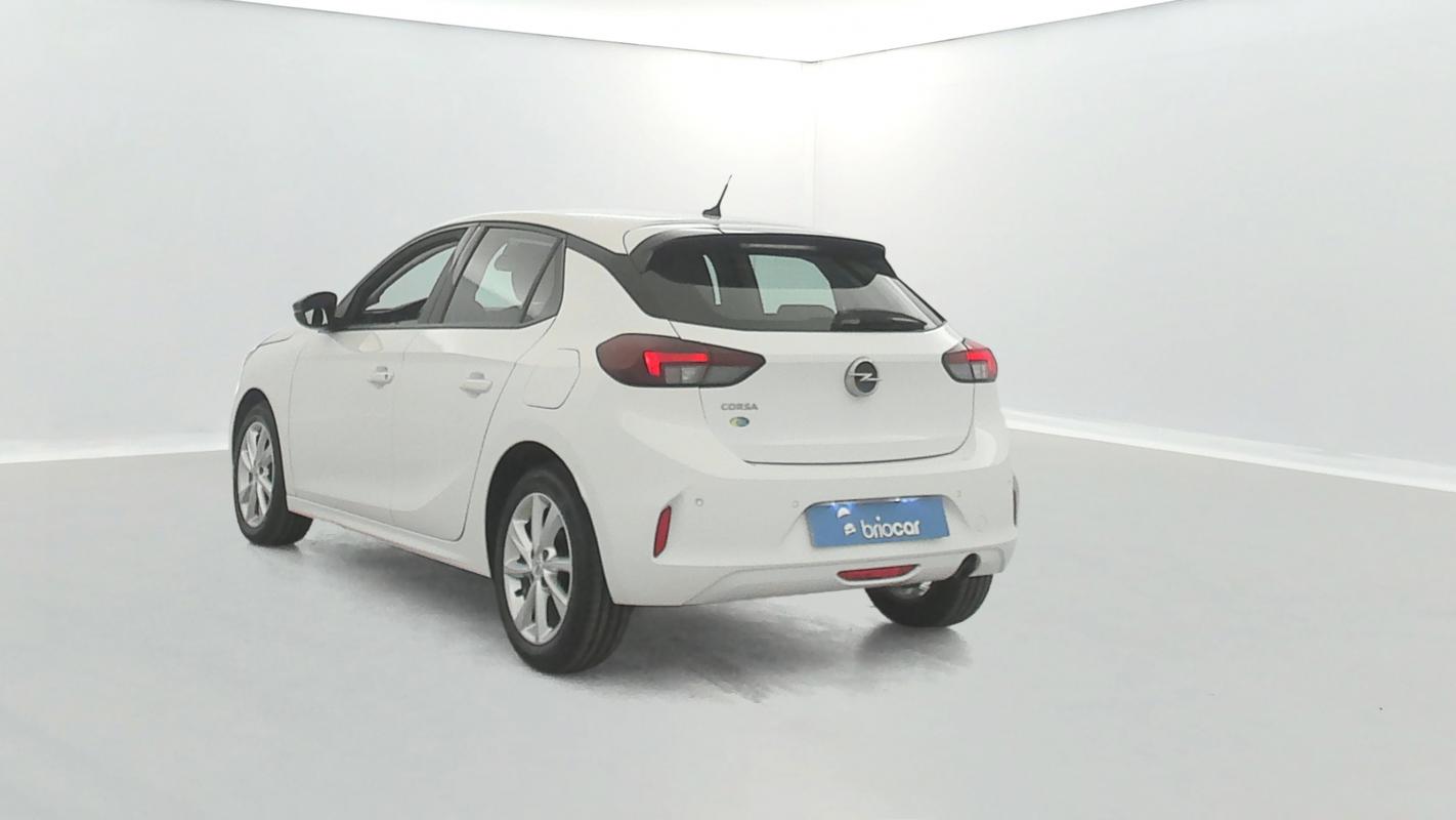 Annonce 487286099/2971x238123 photo3