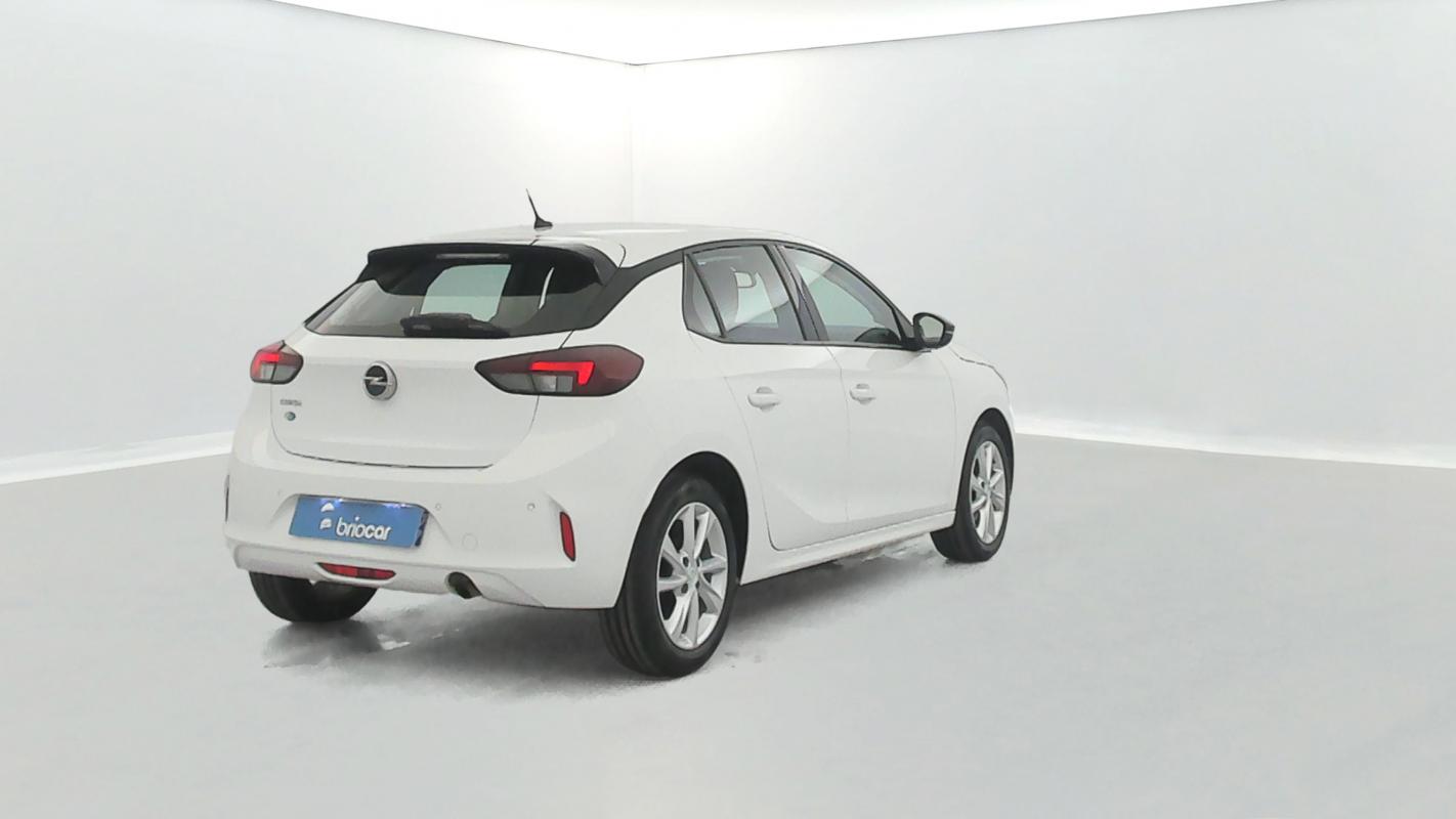 Annonce 487286099/2971x238123 photo5