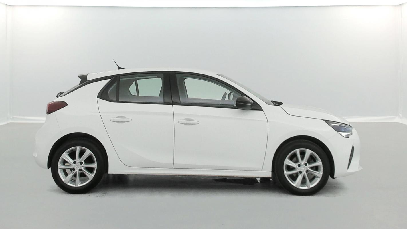 Annonce 487286099/2971x238123 photo6