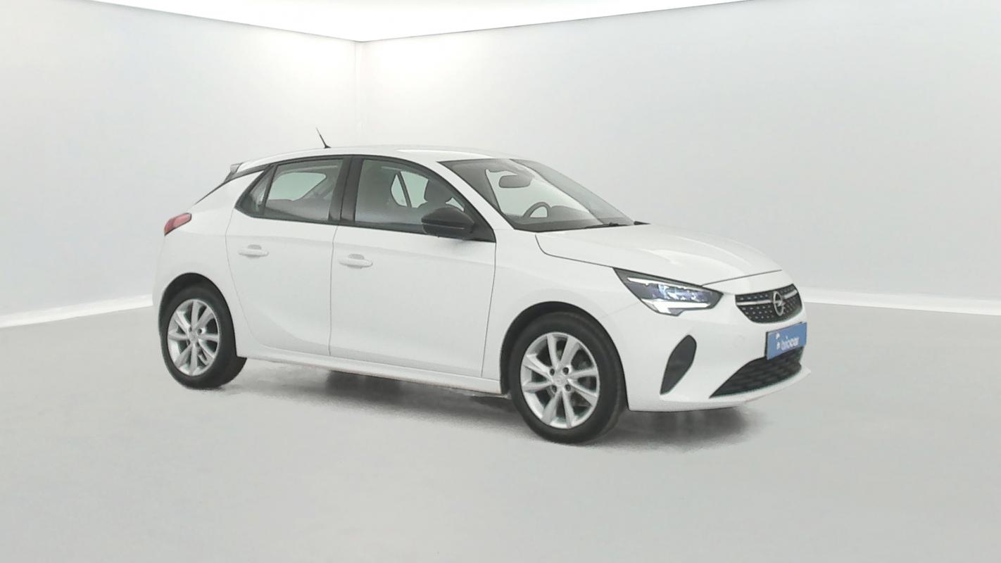 Annonce 487286099/2971x238123 photo7