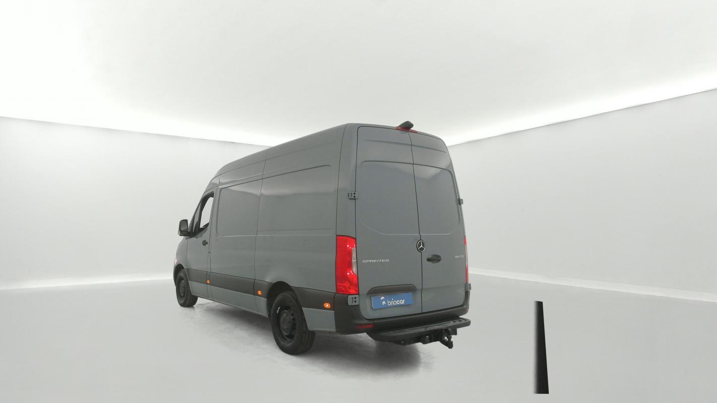 Annonce 487286126/2971x238127 photo3