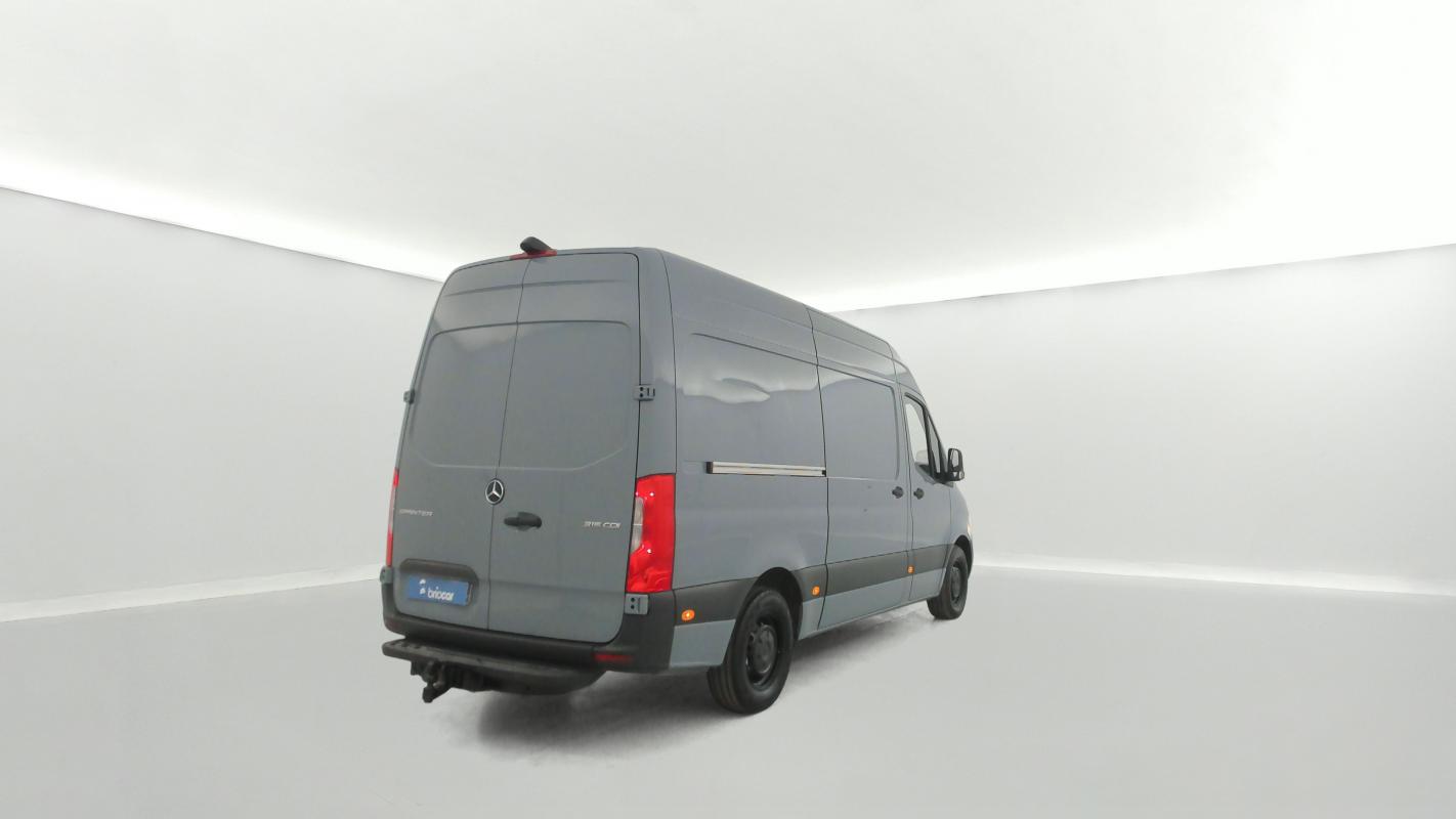 Annonce 487286126/2971x238127 photo5